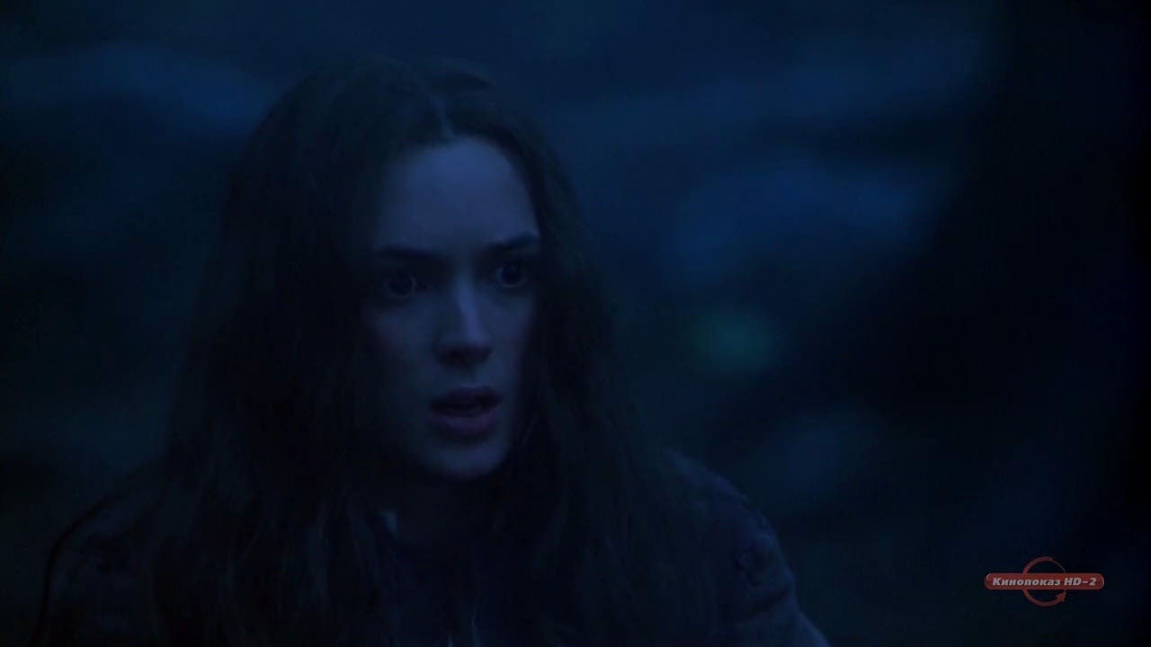 The Crucible (1996) HD screenshot 257