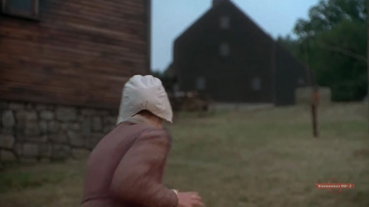 The Crucible (1996) movie still 2572