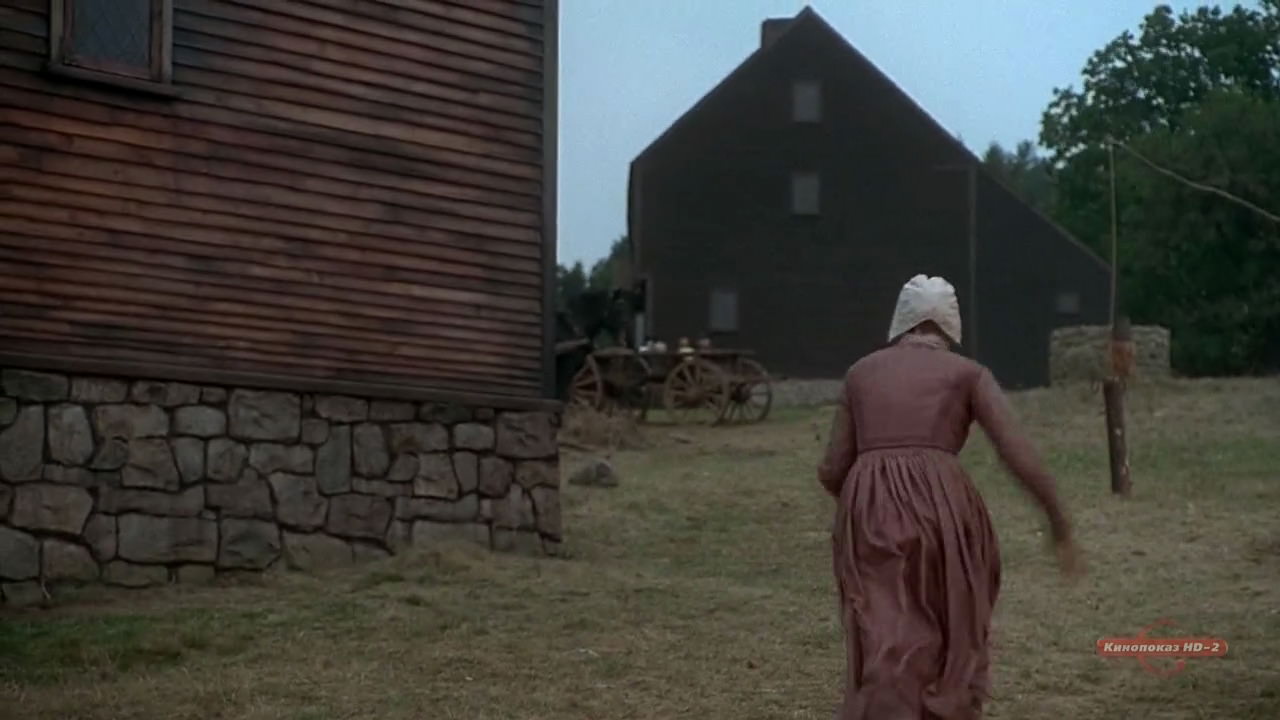 The Crucible (1996) movie still 2575