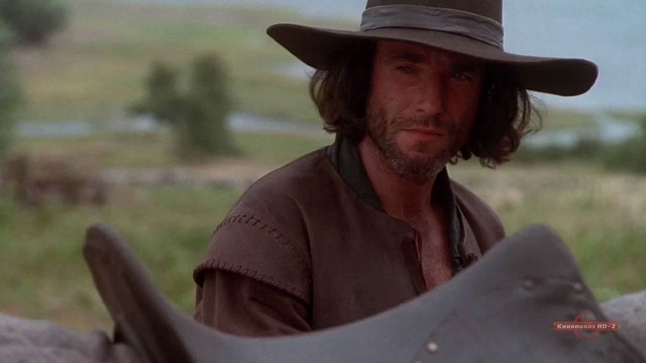 The Crucible (1996) movie still 2578