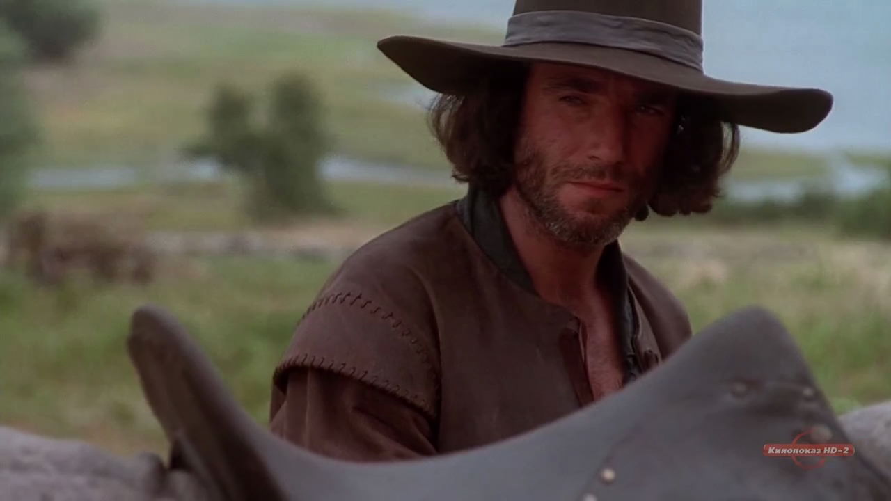 The Crucible (1996) HD screenshot 2579
