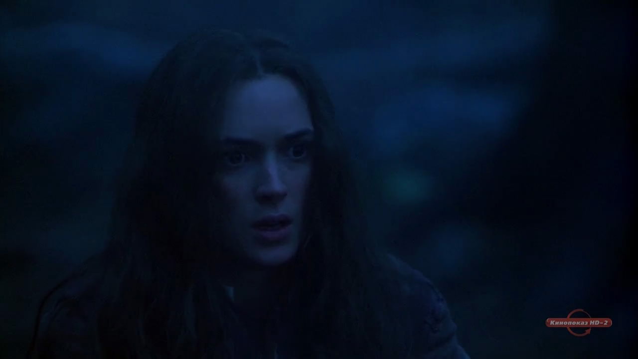 The Crucible (1996) screencap 258