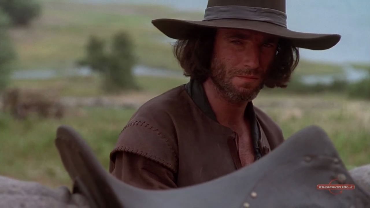 The Crucible (1996) screencap 2580