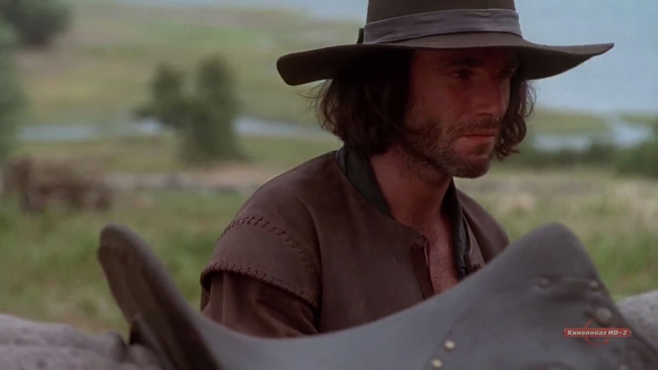 The Crucible (1996) movie still 2581