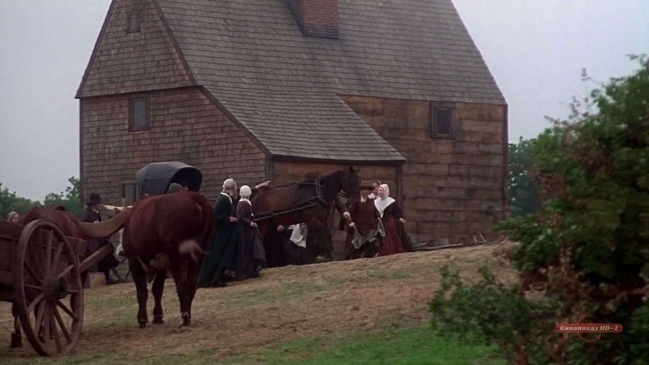 The Crucible (1996) movie still 2587