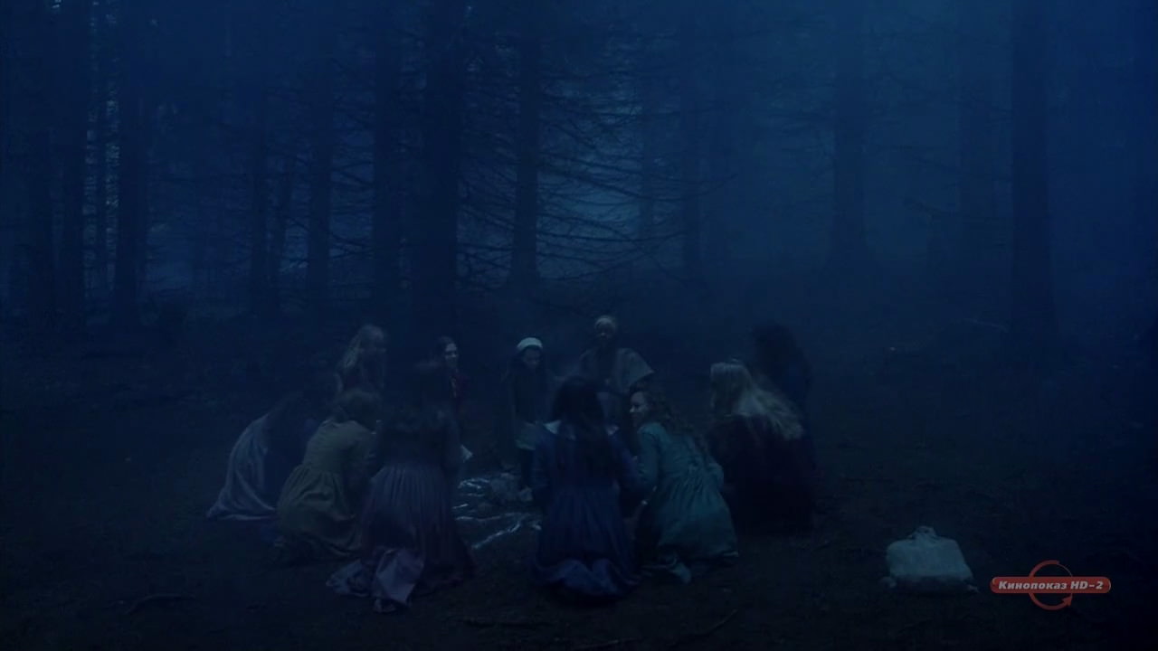 The Crucible (1996) movie still 259
