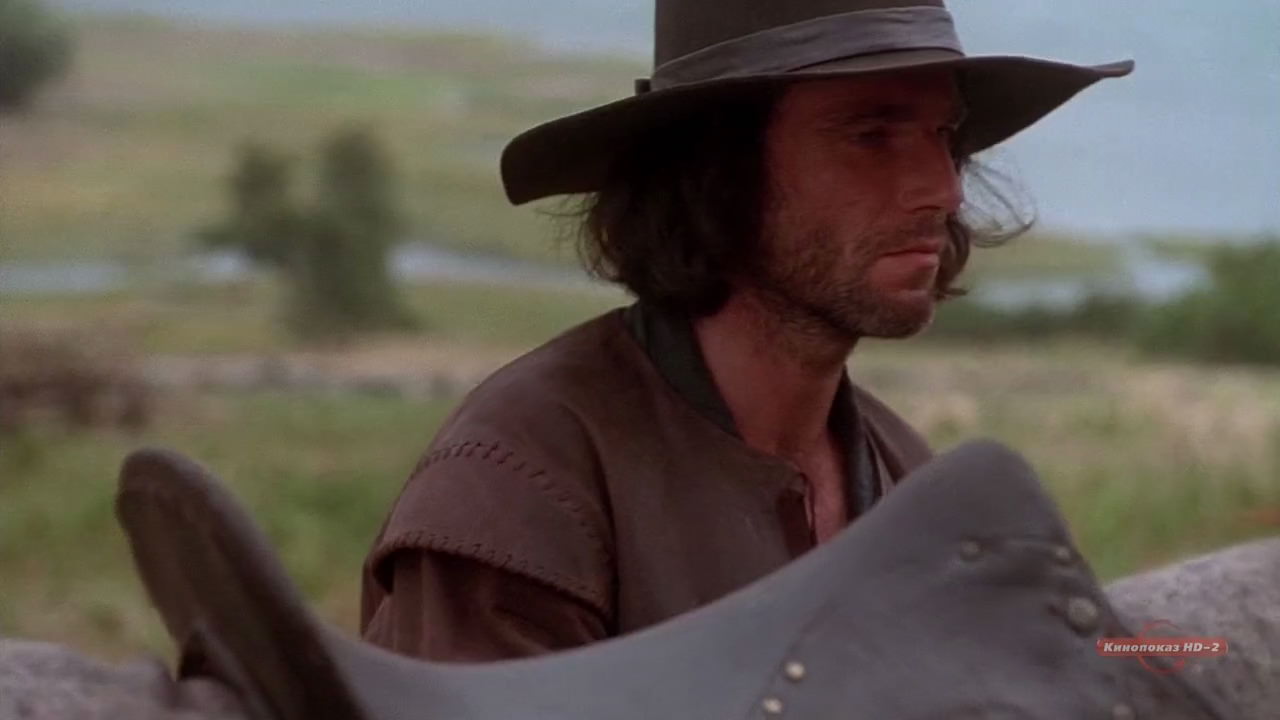 The Crucible (1996) movie still 2590