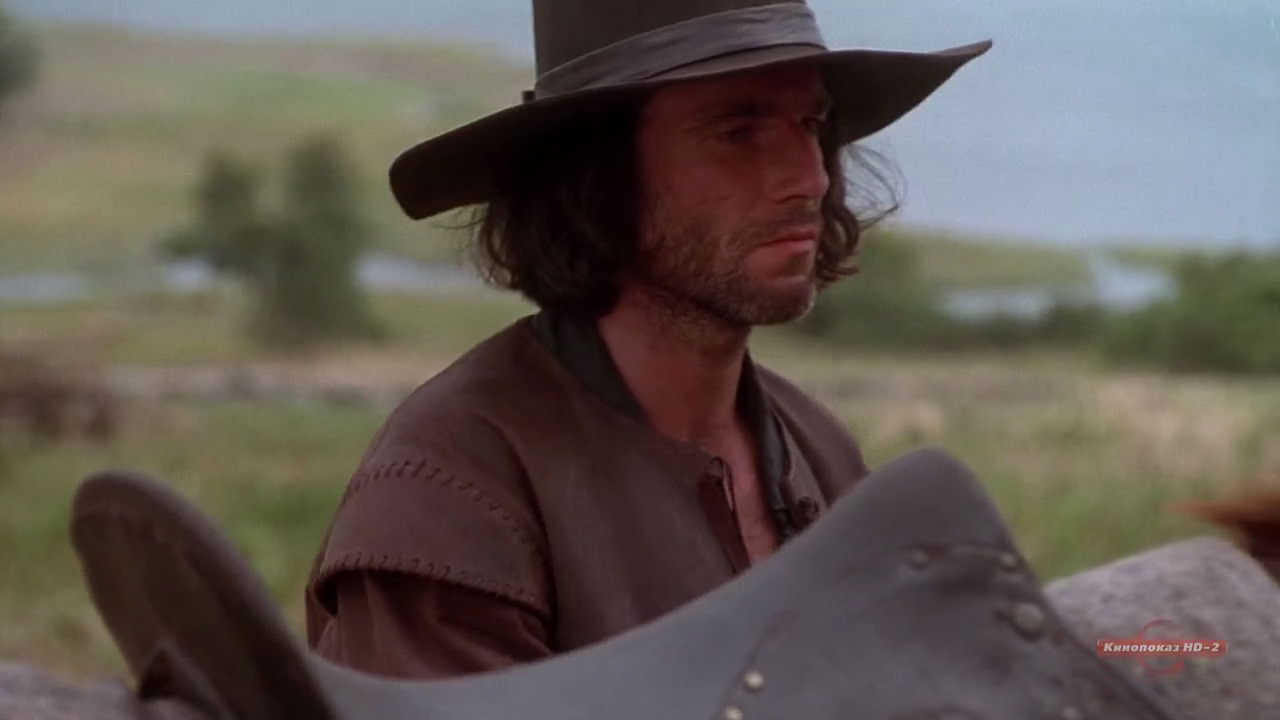 The Crucible (1996) screencap 2592