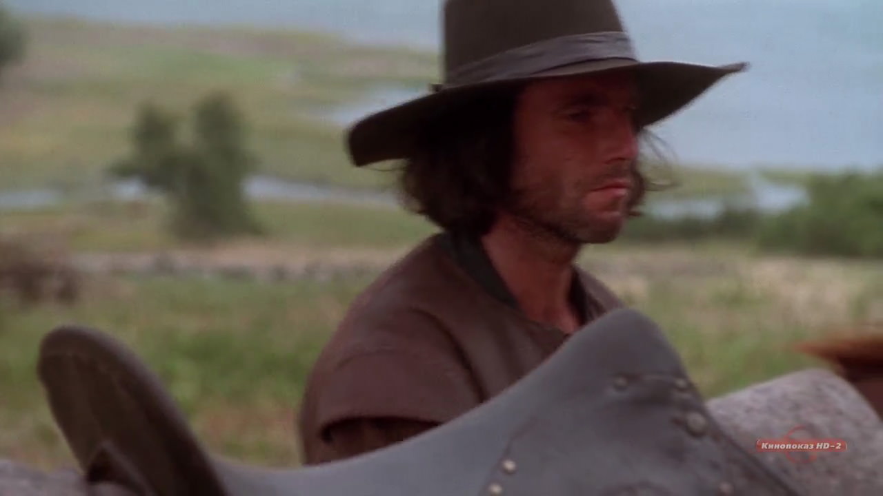 The Crucible (1996) movie still 2593