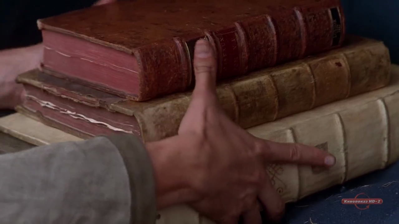 The Crucible (1996) screencap 2595