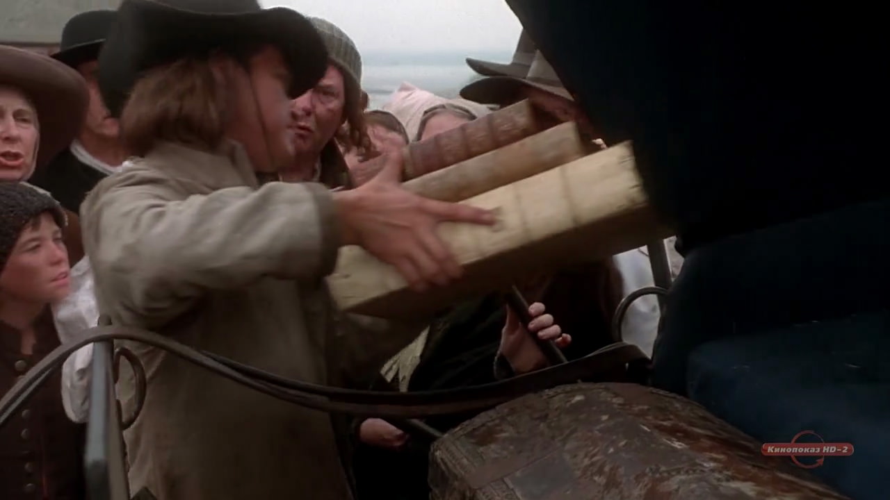 The Crucible (1996) screencap 2598