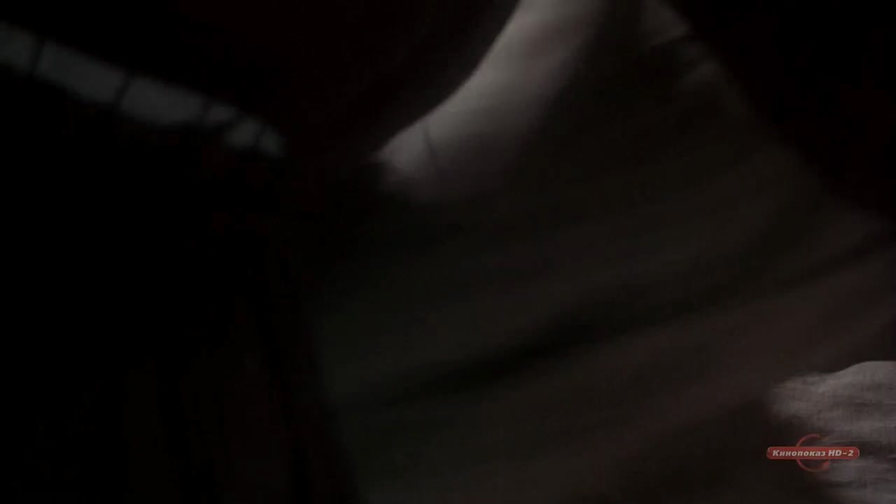 The Crucible (1996) HD screenshot 26