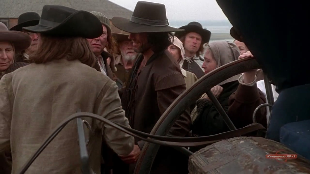 The Crucible (1996) movie still 2605