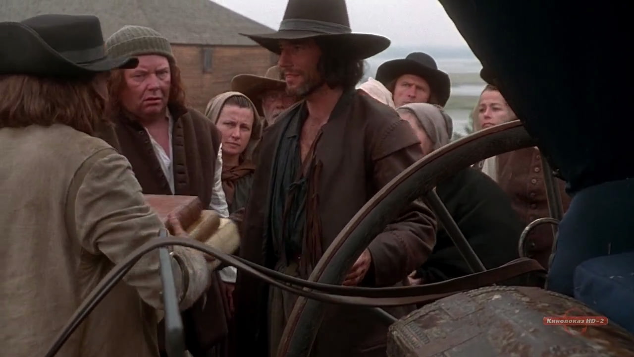 The Crucible (1996) movie still 2608