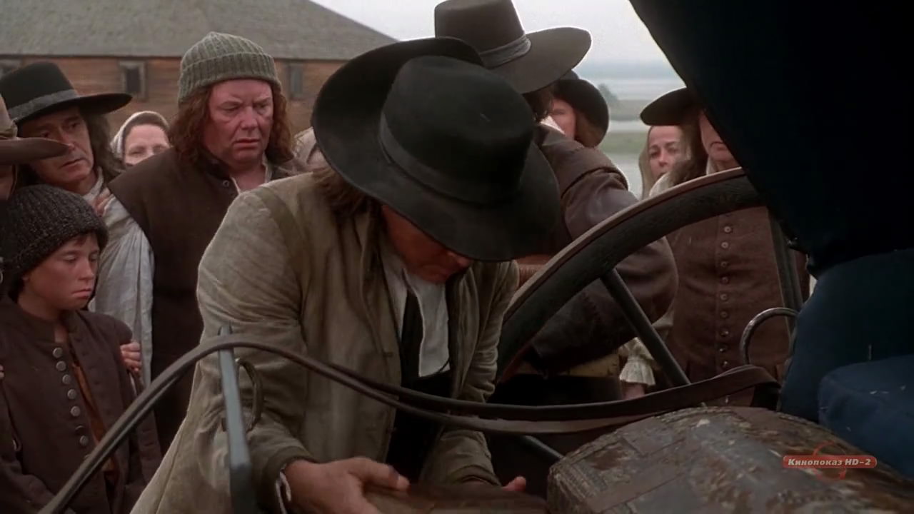 The Crucible (1996) screencap 2616