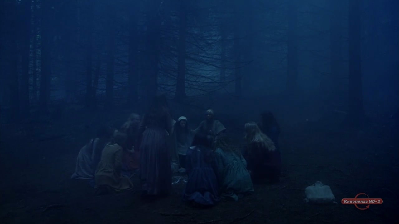 The Crucible (1996) movie still 262