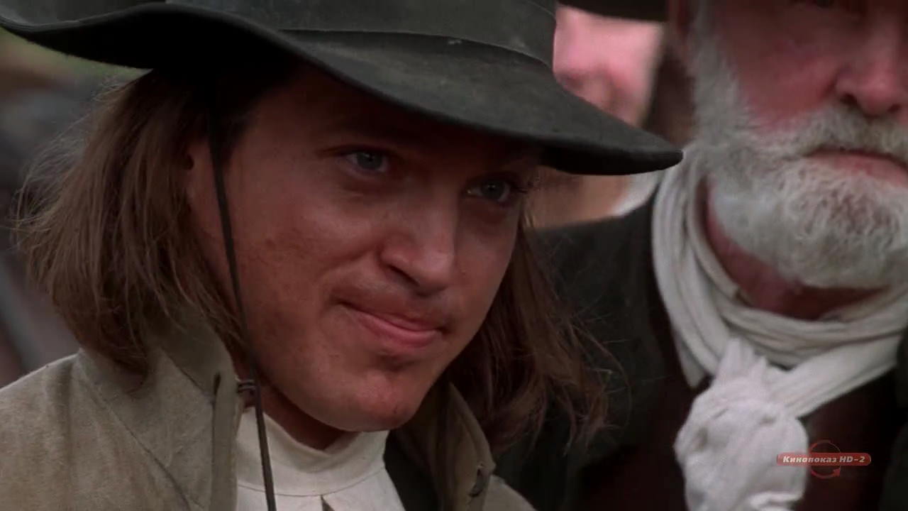 The Crucible (1996) screencap 2622