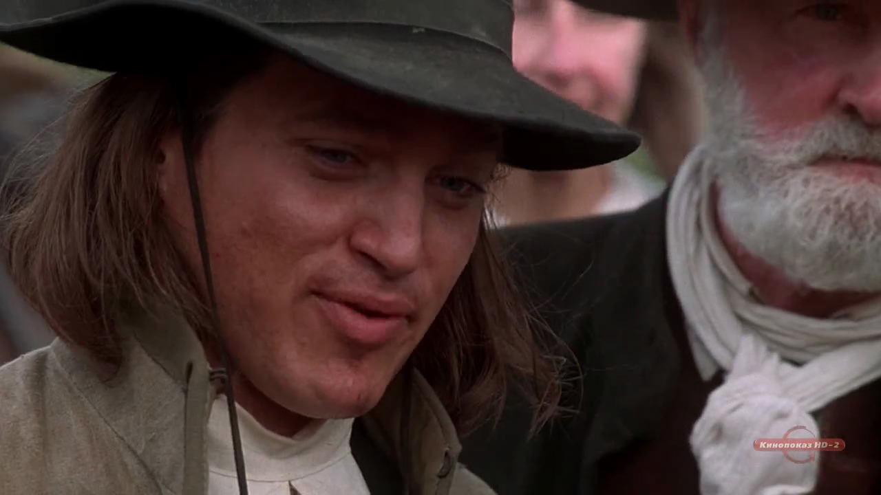The Crucible (1996) movie still 2623