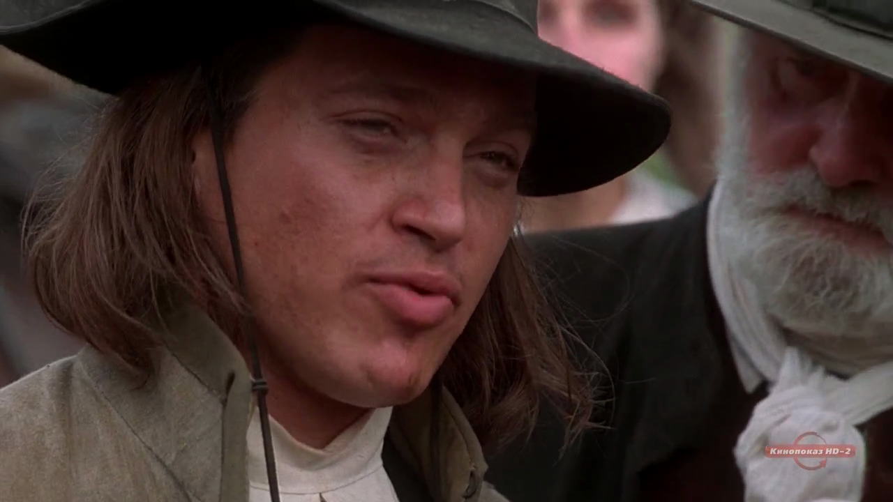 The Crucible (1996) screencap 2625