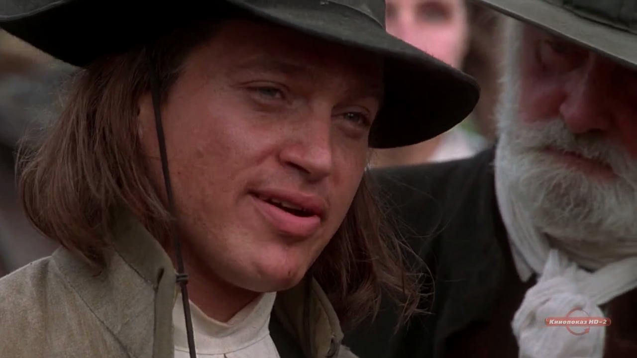 The Crucible (1996) movie still 2626