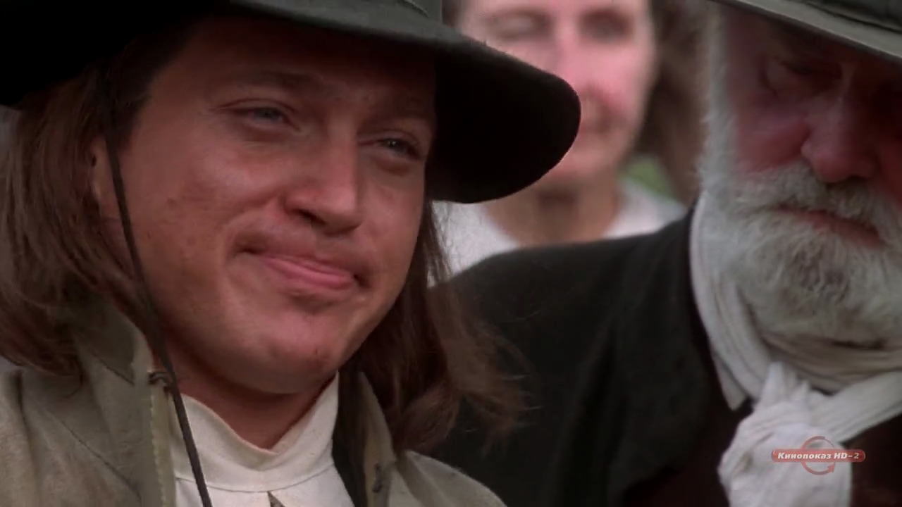 The Crucible (1996) screencap 2628