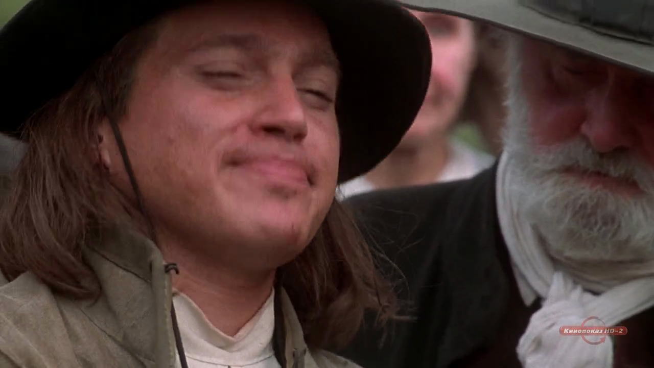 The Crucible (1996) movie still 2629