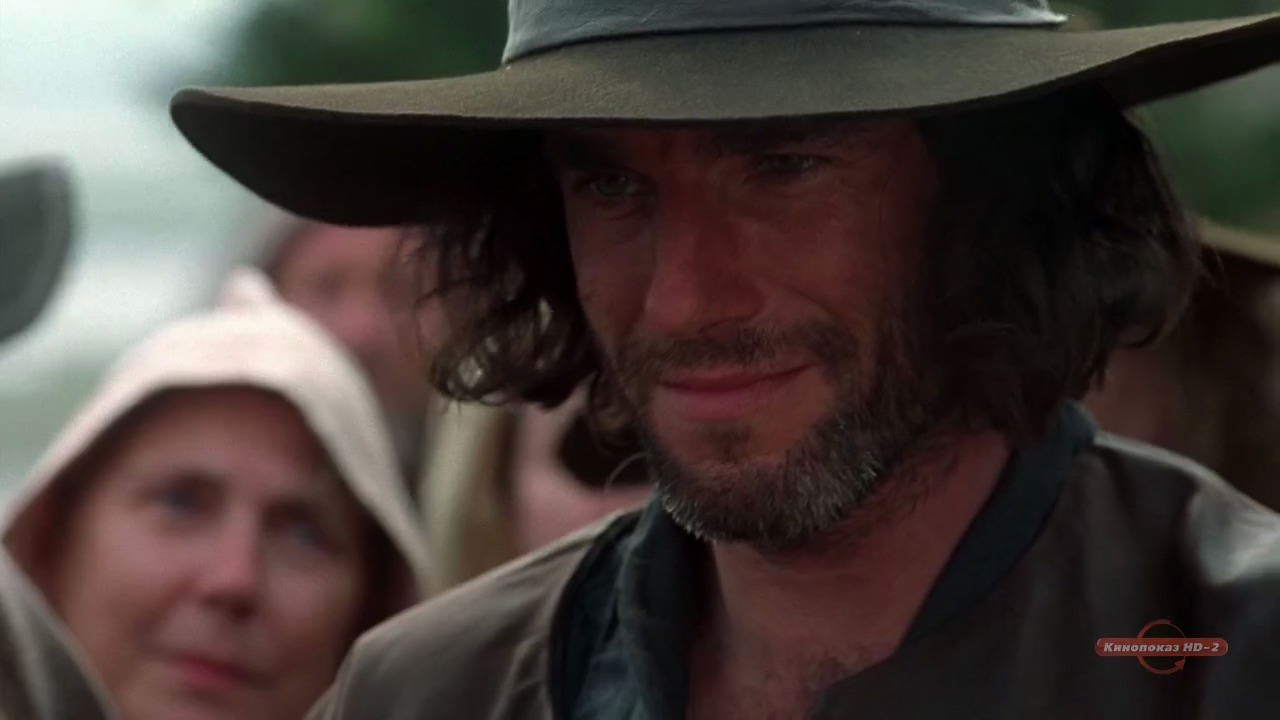 The Crucible (1996) screencap 2631