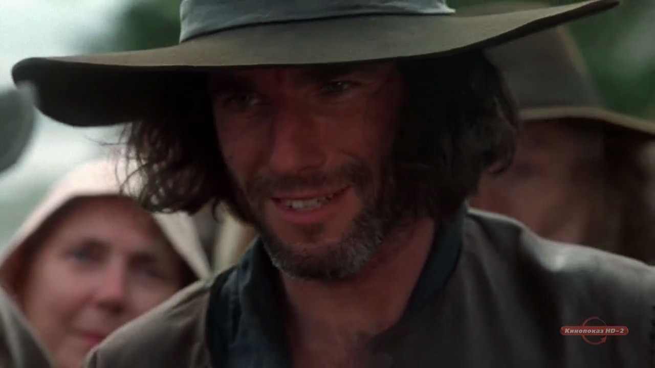 The Crucible (1996) movie still 2632