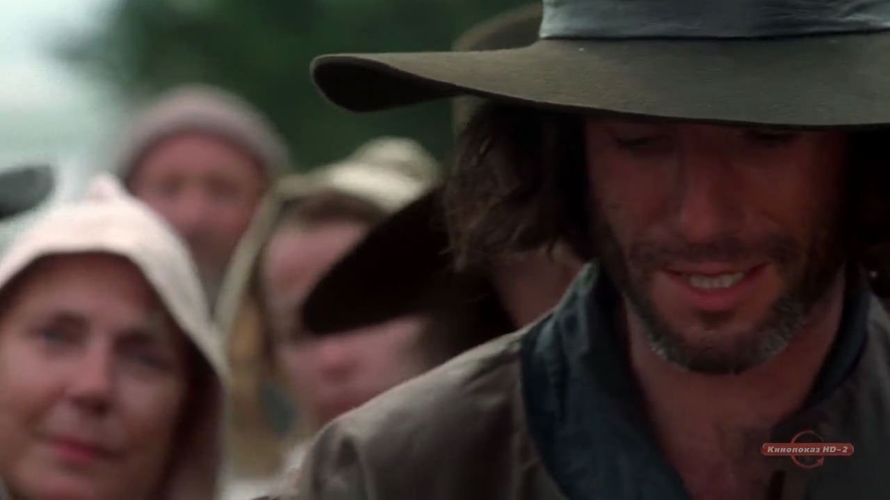 The Crucible (1996) screencap 2634