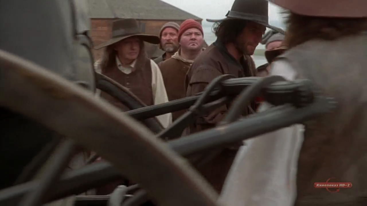 The Crucible (1996) movie still 2650