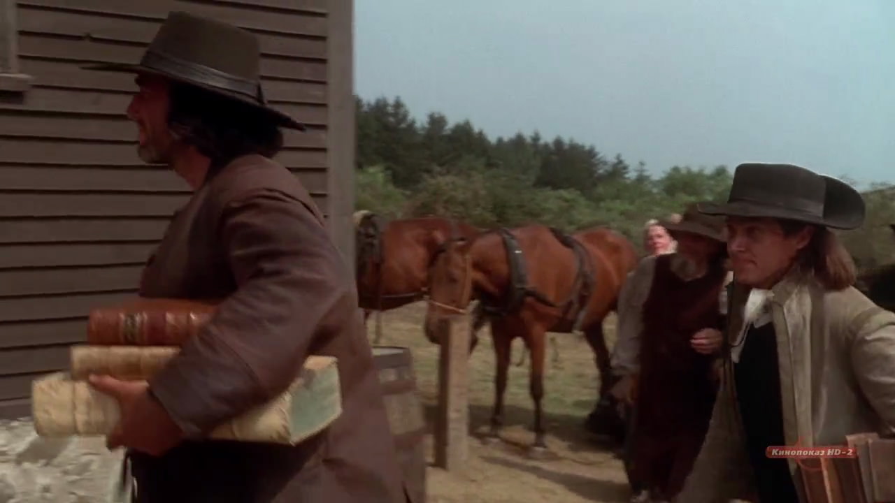 The Crucible (1996) screencap 2667
