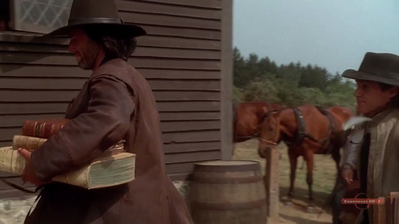 The Crucible (1996) movie still 2668