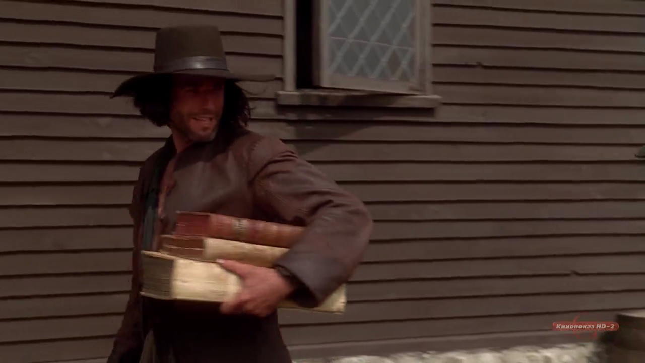 The Crucible (1996) screencap 2670