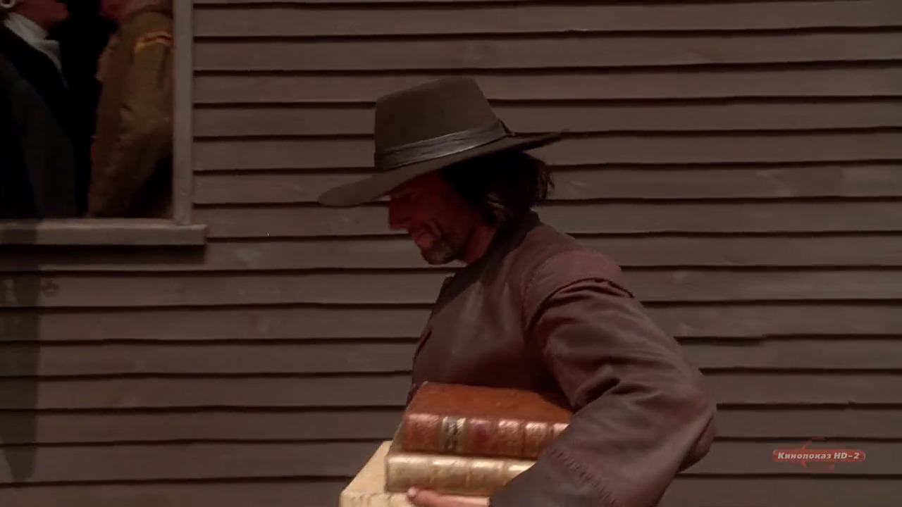 The Crucible (1996) screencap 2673