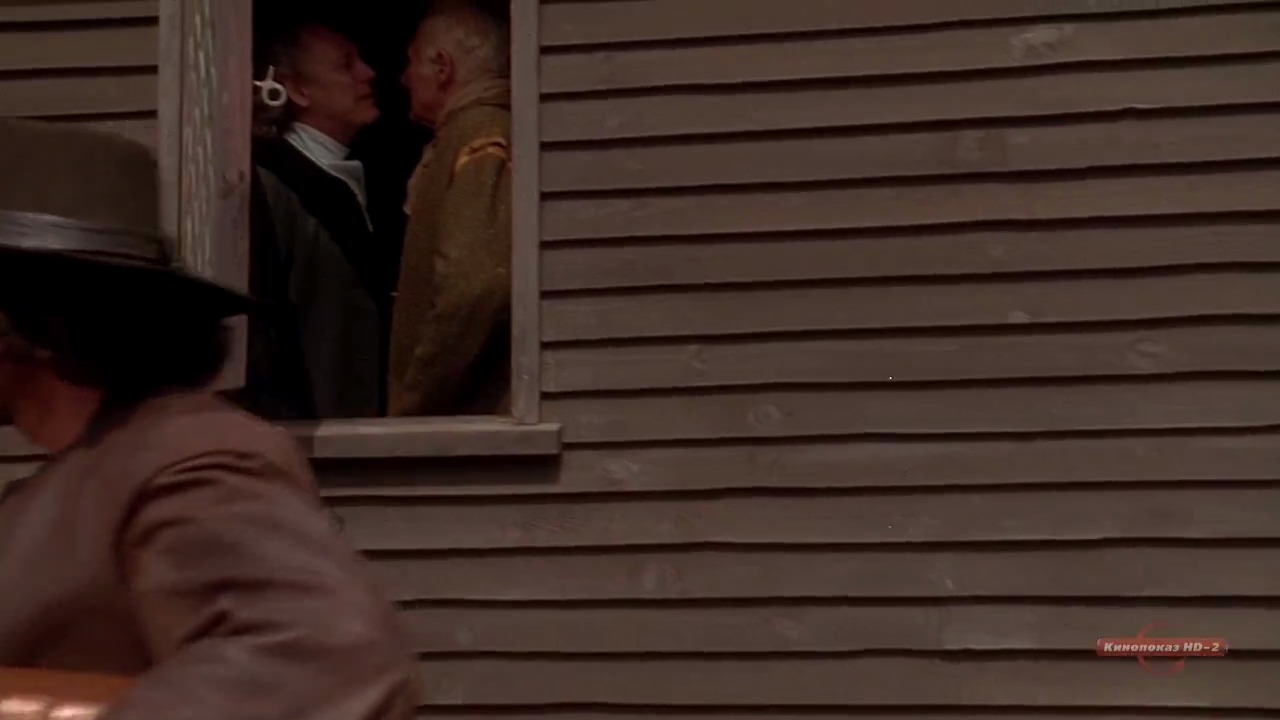 The Crucible (1996) HD screenshot 2675