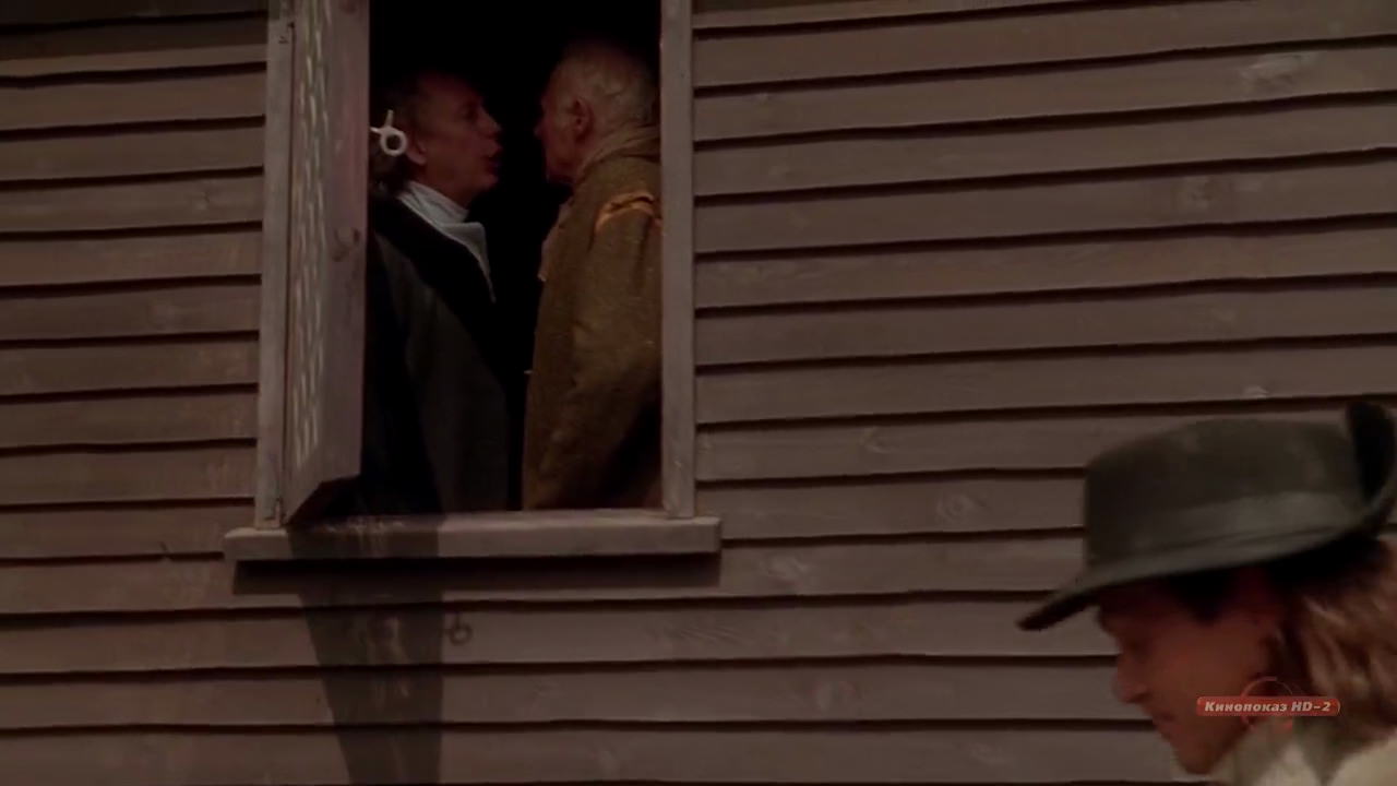 The Crucible (1996) screencap 2676