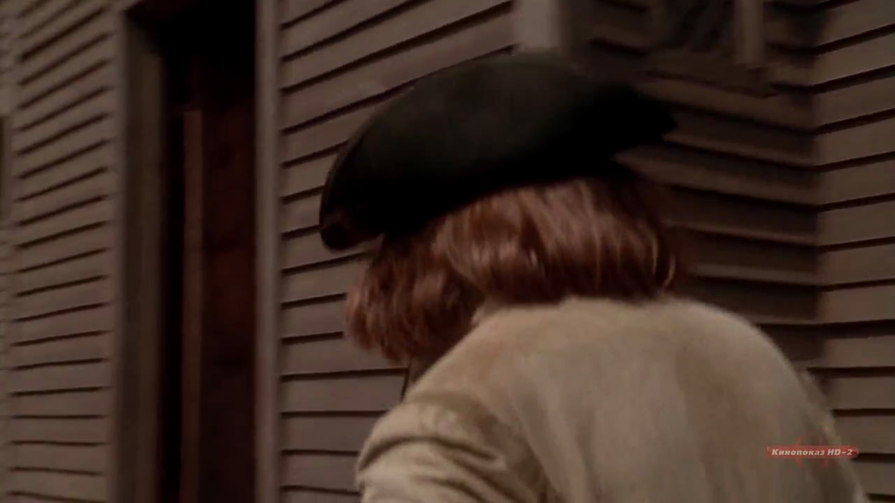 The Crucible (1996) screencap 2679