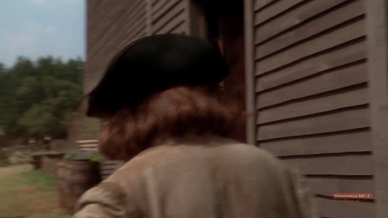 The Crucible (1996) movie still 2680