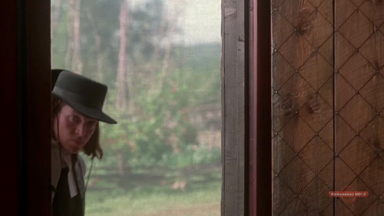 The Crucible (1996) movie still 2686