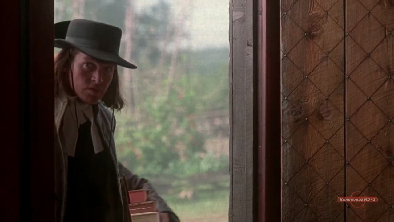 The Crucible (1996) screencap 2688