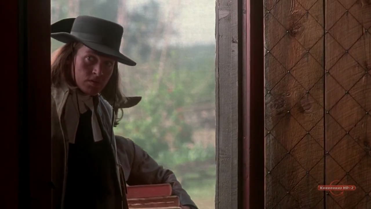 The Crucible (1996) movie still 2689