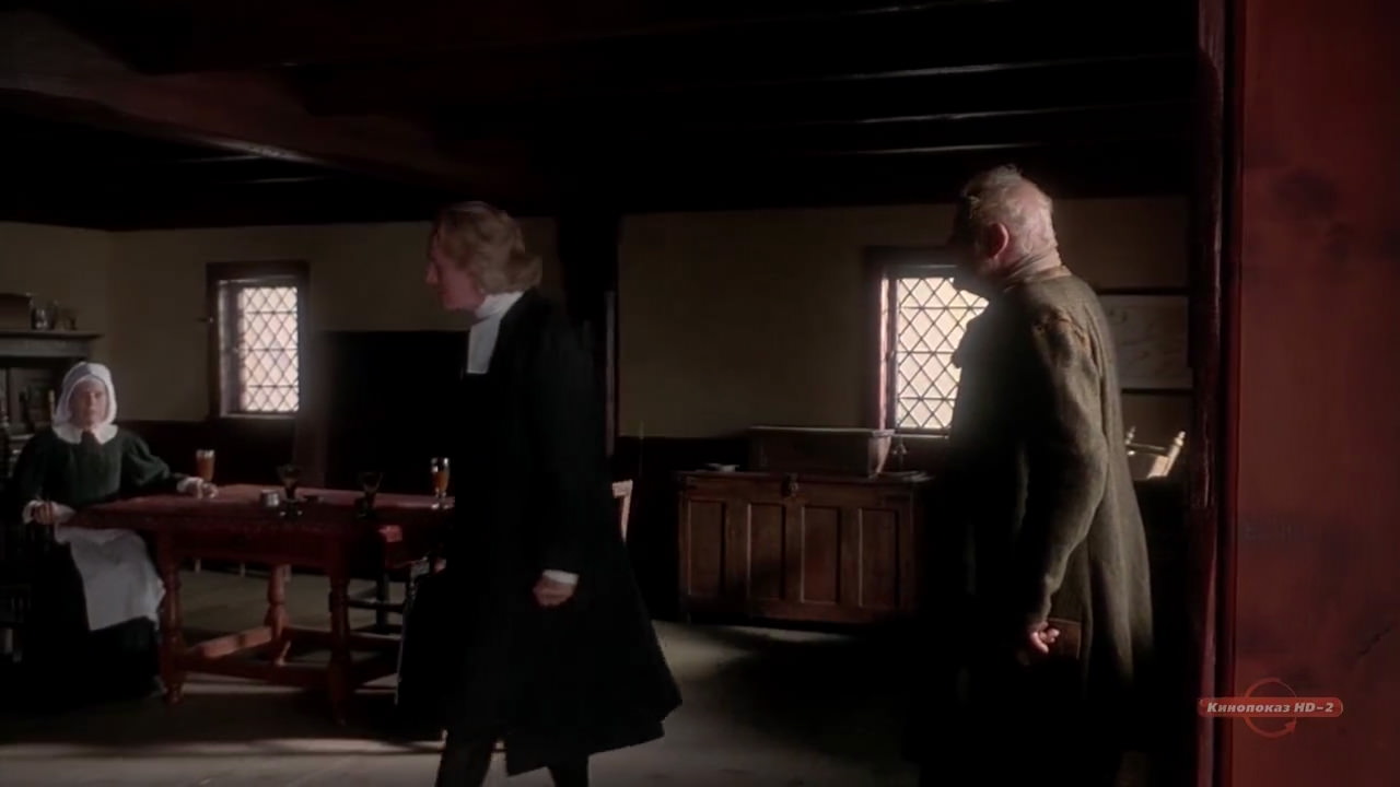 The Crucible (1996) screencap 2700