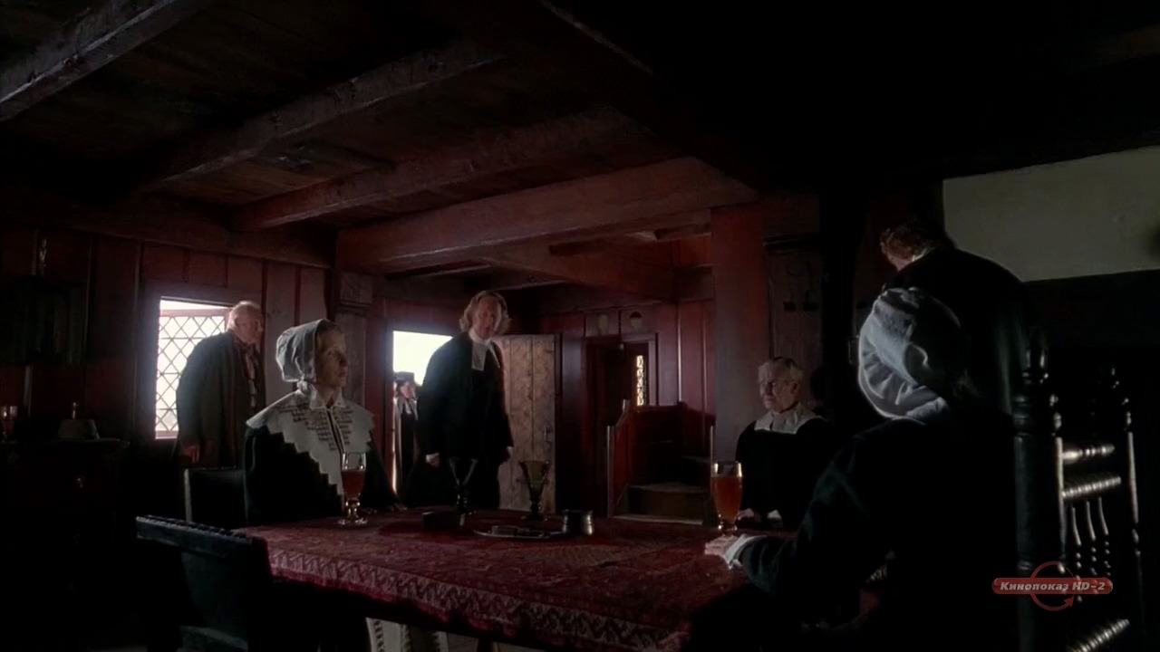 The Crucible (1996) movie still 2701