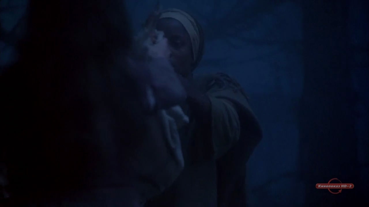 The Crucible (1996) movie still 271