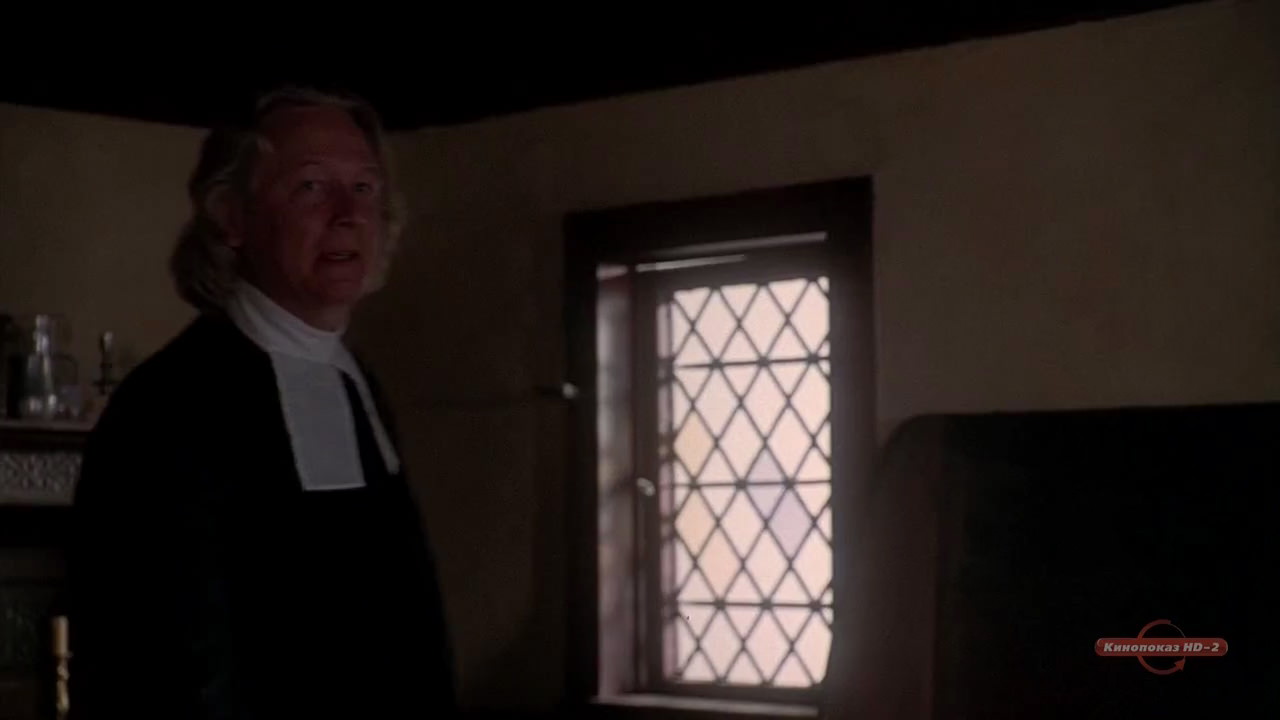 The Crucible (1996) screencap 2712
