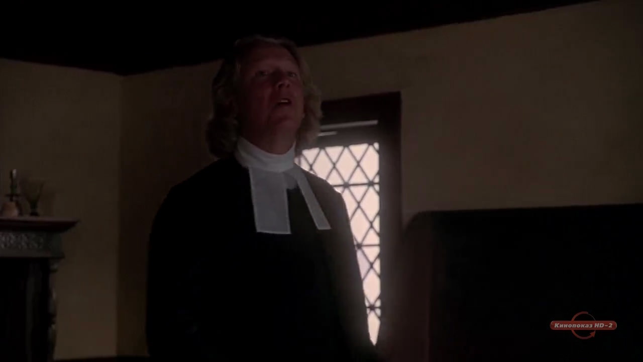 The Crucible (1996) movie still 2713