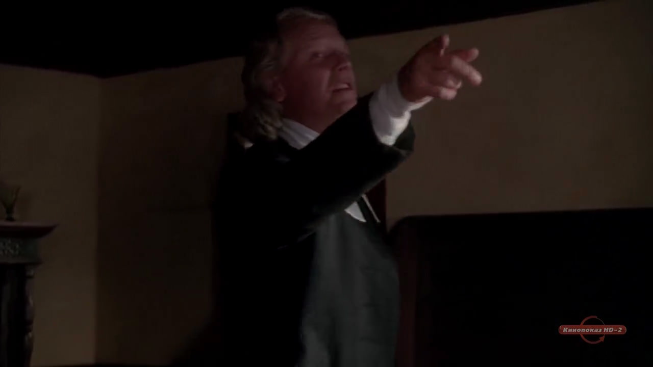 The Crucible (1996) HD screenshot 2714