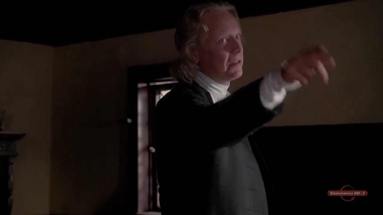 The Crucible (1996) screencap 2715