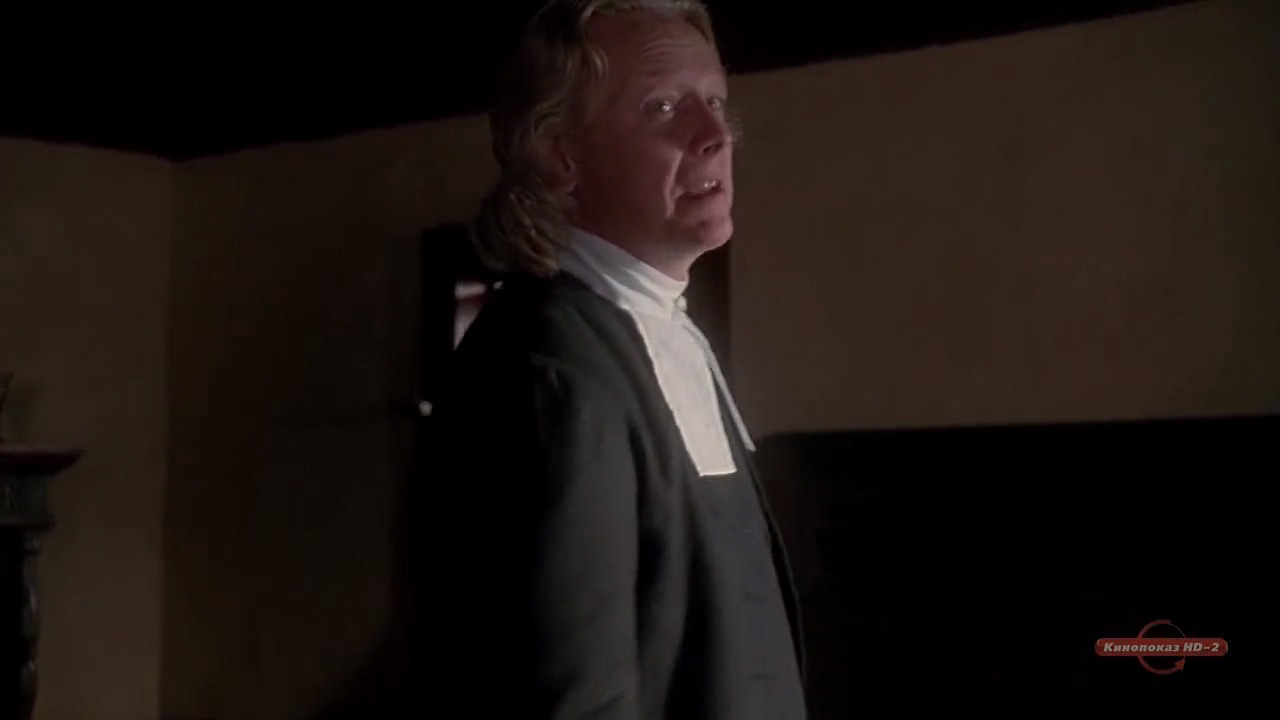 The Crucible (1996) movie still 2716