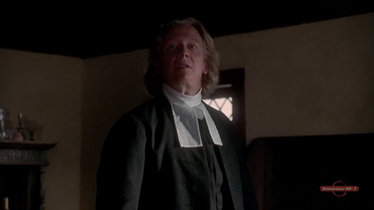 The Crucible (1996) screencap 2721